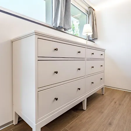 Appartamento Renoviertes Oberhalb Mit Balkon Und Bergblick *