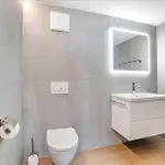 Completely Renovated, Furnished With Plenty Of Comfort 아파트