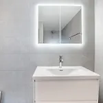 Completely Renovated, Furnished With Plenty Of Comfort 아파트